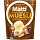 Мюсли Matti запеченные с ежевикой и малиной, 250г