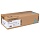 Картридж лазерный Ricoh SP C250E 407546 желтый