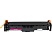 превью Картридж лазерный Retech 069M пур. для Canon LBP673Cdw/MF752Cdw/MF754Cdw