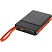 превью Внешний аккумулятор ProMega CPBS18W, 10000mAh, б/п 15W, PD20W+QC 22.5W, чер
