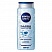 превью Гель для душа мужской Nivea Men Заряд чистоты 500 мл