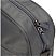 превью Сумка для ноутбука 17.3 Lamark L237 Dark Grey