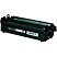 превью Драм-картридж SAKURA KX-FAD412А для Panasonic KX-MB1900ru