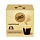 Кофе в капсулах LEBO Espresso Mix (4 вкуса), 5.5грx40шт