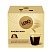 превью Кофе в капсулах LEBO «Americano» для кофемашин Dolce Gusto16 порций
