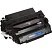 превью Картридж лазерный Retech Q7551X чер. для HP LJ P3005/M3027/M3035