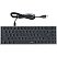 превью Клавиатура Acer OKW302 механичес. серебр. USB for gamer LED (ZL. KBDCC.01C)