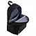 превью Рюкзак BRAUBERG FASHION CITY универсальныйView44×31х16 см229964