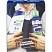 превью Подарочный набор косметики для мужчин Head & Shoulders (шампунь и пена для бритья)