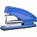 превью Степлер мощный Attache до 60 листов синий