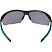 превью Очки открытые Bolle TRYON, blue flash (TRYOFLASH)