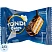 превью Печенье сдобное в глазури Tondi Choco Pie 2.13 кг