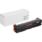 Картридж лазерный Retech Canon 054 H M пур. для Canon 621Cw/MF641Cw/MF643Cdw