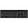 Клавиатура Sven KB-G8300 (104 кл, 12 Fn функций, подсв, ) (SV-019280)