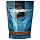 Кофе растворимый Jardin Deep Dark 95 г