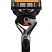 превью Бритва Gillette Fusion ProGlide Flexball с 1 сменной кассетой