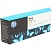 превью Картридж струйный HP 727 F9J78A жел. для DJ T1500/1530/920/930/2530