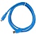 превью Удлинитель USB3.0 Am-Af 1.8m VCOM (VUS7065-1.8M)