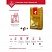 превью Кофе Julius Meinl Юбилейный Классическая Коллекция зерно,1 кг (94478)