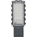 превью Светильник уличный светодиодный консольный Ledvance Urban 50 Вт LED 6500 К 5400 Лм IP65 серый (4058075678095)