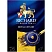 превью Чай листовой чёрный Richard Royal Ceylon 180 г