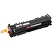 превью Картридж лазерный Комус CF403X пур. пов. емк. для HP LJ M252/M277