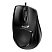 превью Мышь компьютерная Genius DX-150X (USB, оптическая, 1000 DPI,1.5 м). черный