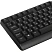 превью Комплект проводной клавиатура и мышь Rapoo X130PRO