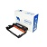 превью Фотобарабан NV PRINT (NV-101R00555DU) для Xerox WorkCentre 3335/3345, ресурс 30000 страниц