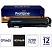 превью Картридж лазерный ProfiLine 203X CF540X чер. пов. емк. д/ HP CLJ Pro M254/280