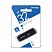 превью Флэш-диск 32 GB SMARTBUY Dock USB 3.0, черный