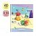 превью Дневник 1-11 кл. 40л. ЛАЙТ ArtSpace «Стиль. Forever young», глянцевая ламинация