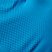 превью Перчатки резиновые Paclan «Practi Extra Dry», р. S, цвет микс, пакет с европодвесом