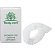превью Шапочка для душа Luscan Body care картон (250 штук в упаковке)