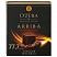 превью Шоколад порционный O'ZERA «Arriba», горький (какао 77.7%), 90 г