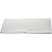превью Лента тепл.регист. для CTG(FM) Oxford/Sonicaid MERIDIAN 800 143х150х300,К14