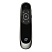 превью Презентер Oklick 699P Radio USB (30м) черный (1157993)