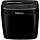 Уничтожитель документов Fellowes Powershred 36C