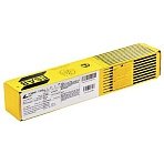 Электроды ESAB УОНИИ-13/55, d3.0×350мм, 4.5кг (5676303WM0)