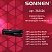 превью Картридж лазерный SONNEN (SH-CF283A) для HP LaserJet Pro M125/M201/M127/M225, ВЫСШЕЕ КАЧЕСТВО, ресурс 1500 стр. 