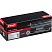 превью Картридж лазерный Комус 415X W2031X гол. пов. емк. для HP LJ M454/M479