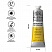 превью Краска масляная художественная Winsor&Newton «Winton», 37мл, туба, бледно-желтый кадмий