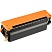 превью Картридж лазерный Retech 415X W2030X чер. пов. емк. для HP LJ M454/M479