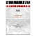 превью Сейф-пакет формата 562×695+45 мм, 70 мкм, (50шт/уп)