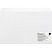 превью Драм-картридж Retech DR-12 для Brother HL-L2371DN/DCP-L2551DN