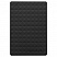 превью Диск жесткий внешний SEAGATE Expansion, 1 TВ, 2,5", USB 3.0, черный
