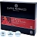 превью Кофе в капсулах для кофемашин Nespresso Professional Caffe Perrucci Espresso Decaffeinato (50 штук в упаковке)