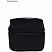 превью Рюкзак Berlingo inStyle «Full power» 41×27×20см, 3 отделения, 1 карман, эргономичная спинка