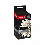 Картридж Комус совместимый НР 920XL CD975AE черный повышенной емкости