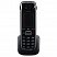 превью Дополнительная трубка Gigaset C530H